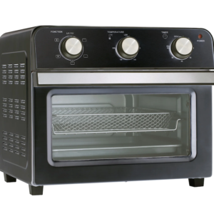 Condere 22Lt Air Fryer Oven