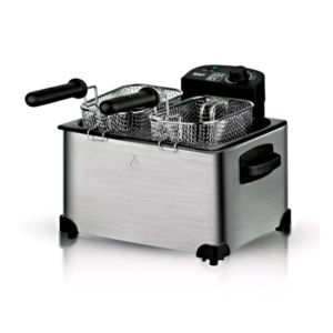 RAF 5Lt Deep Fryer