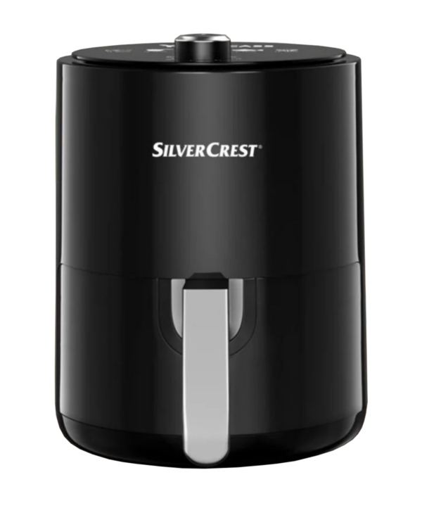 Silver Crest 8L Air Fryer